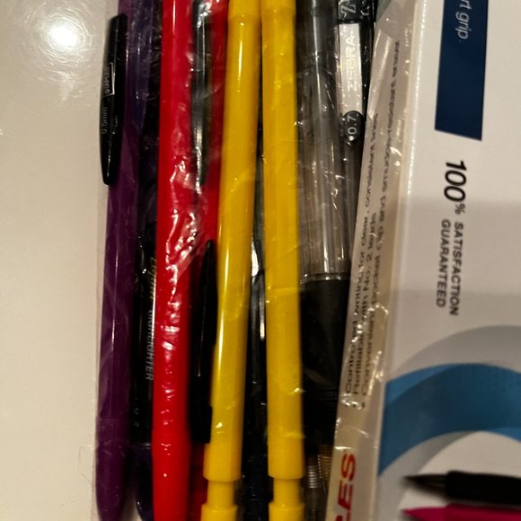 Mechanical‎ Pencils (Mixed Lot) - Picture 8 of 8